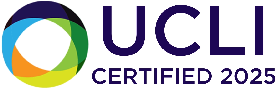 Brand logo 6