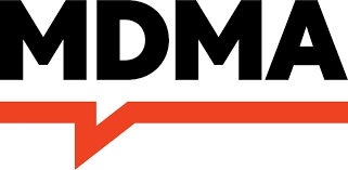 Brand logo 2