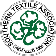 Brand logo 4