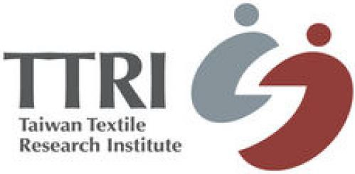 Brand logo 5