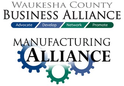 Brand logo 1