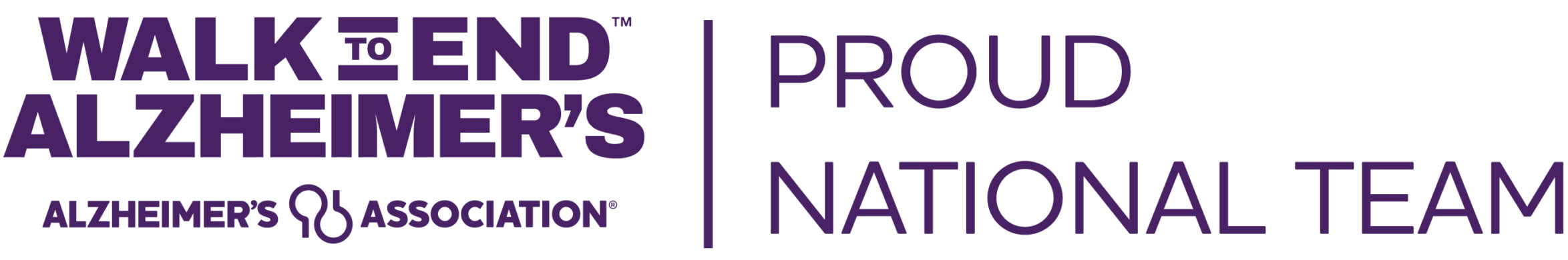 Brand logo 4