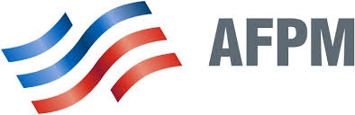 Brand logo 3