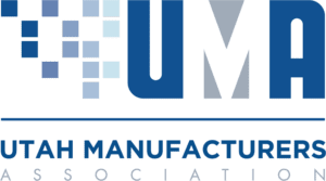 Brand logo 6