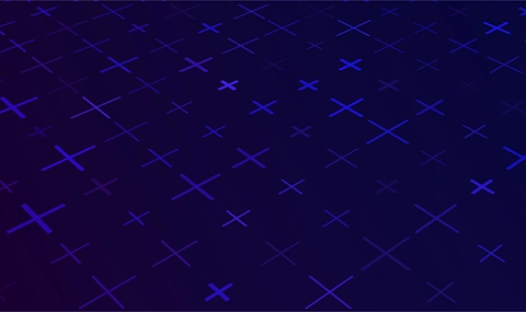 Michael Best Announces Additions to Firm’s Management Committee ...