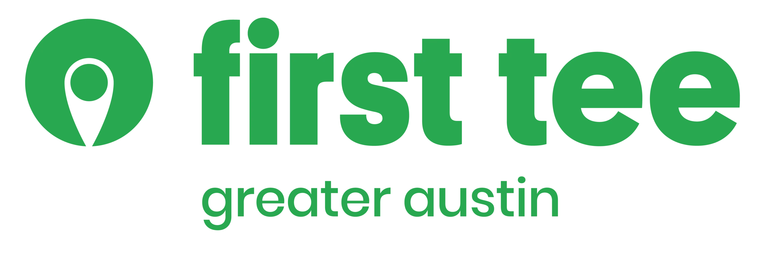 Brand logo 4