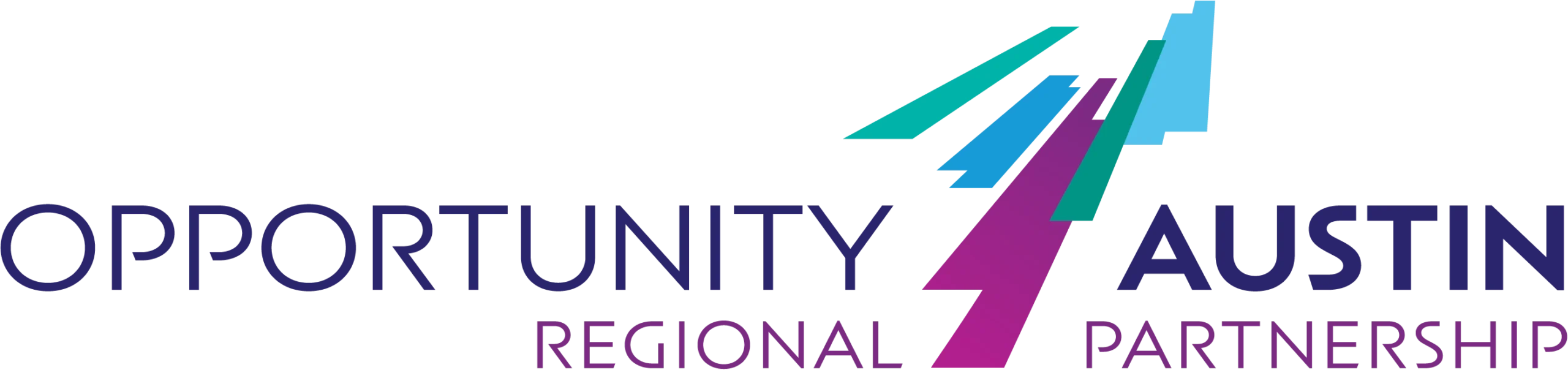 Brand logo 2