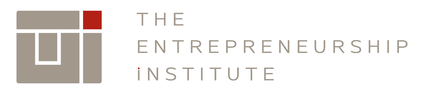 Brand logo 1