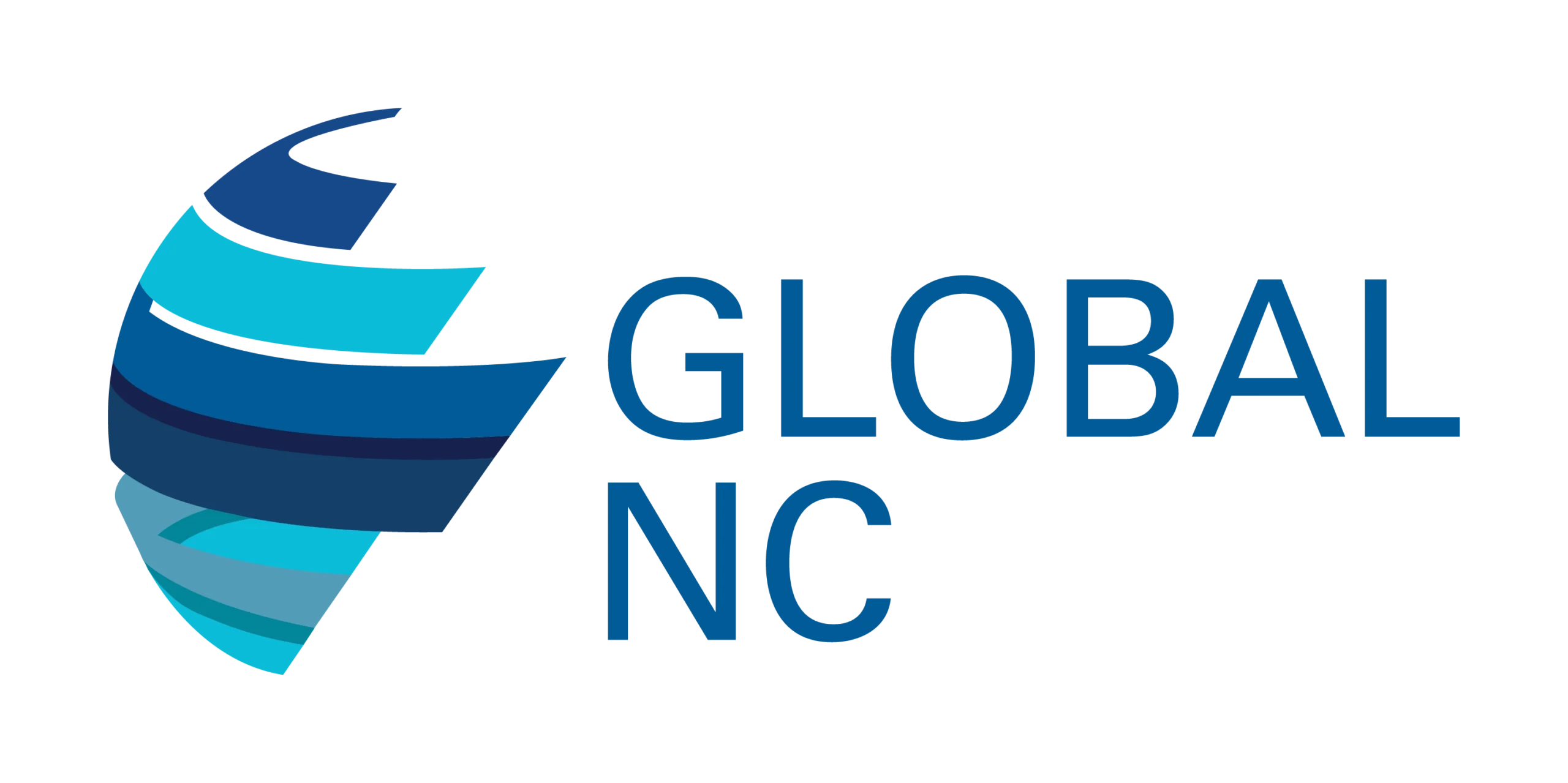 Brand logo 3