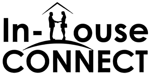 Brand logo 2