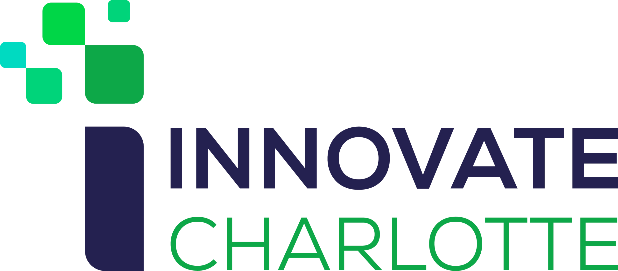 Brand logo 1