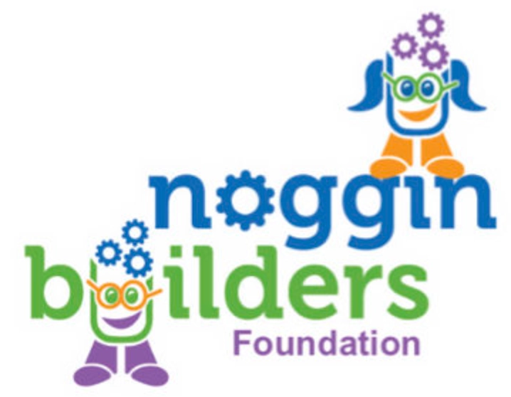 Brand logo 3