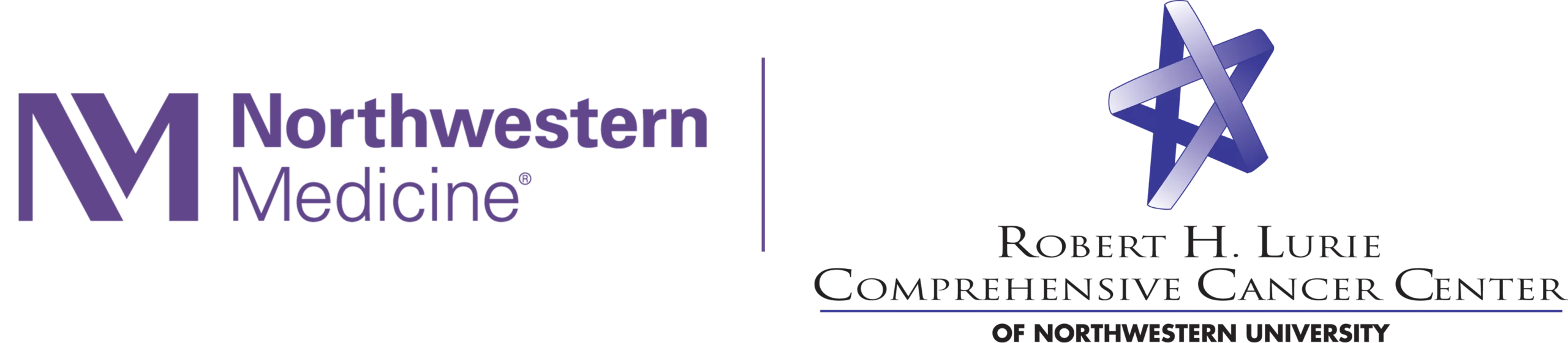 Brand logo 2