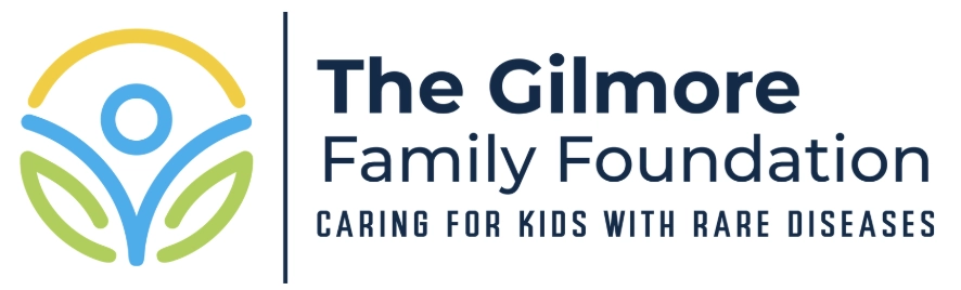 Brand logo 1