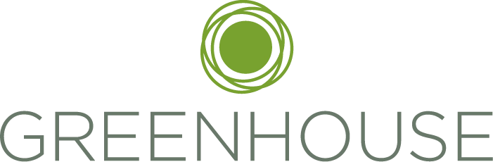 Brand logo 1