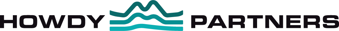 Brand logo 3