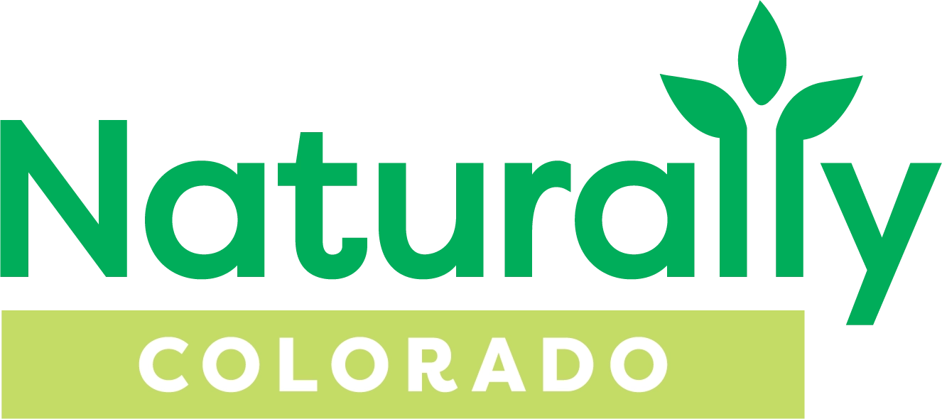 Brand logo 2