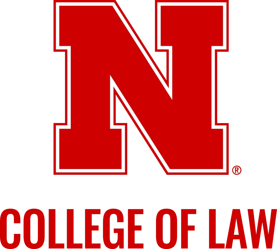 Brand logo 2