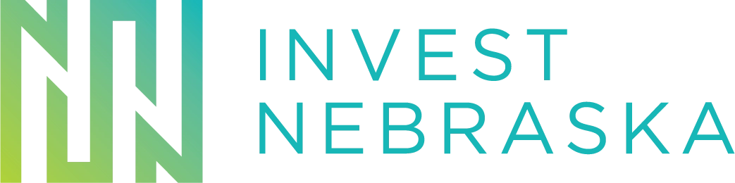 Brand logo 3