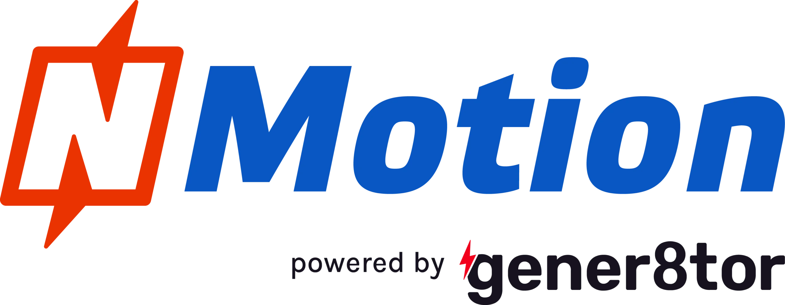 Brand logo 1