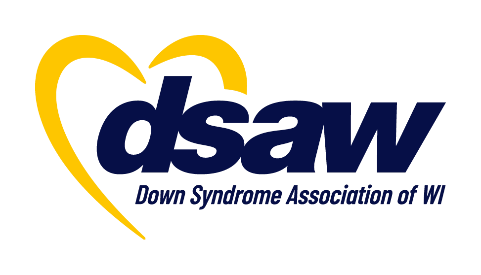 Brand logo 4