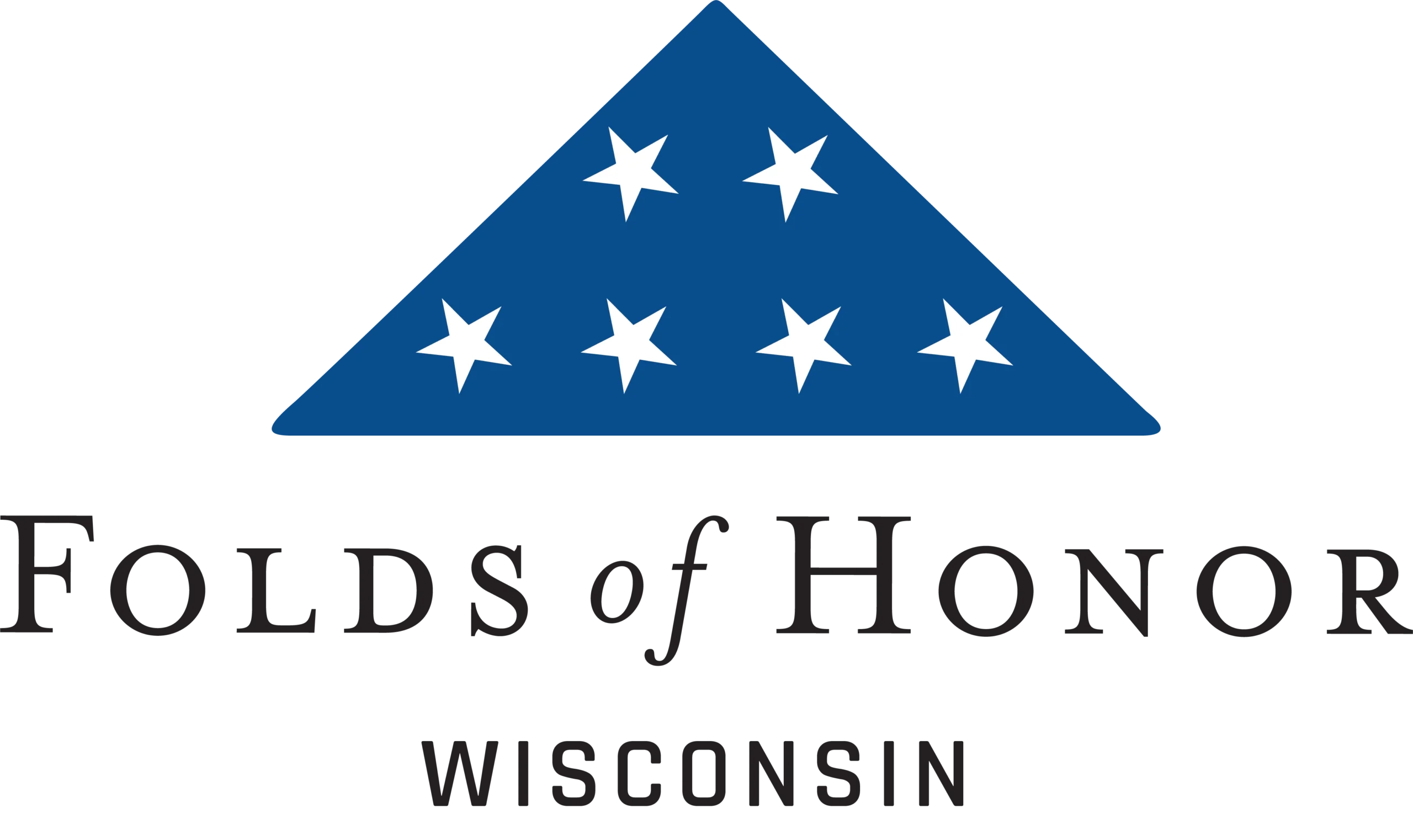 Brand logo 3
