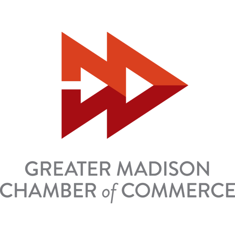 Brand logo 1