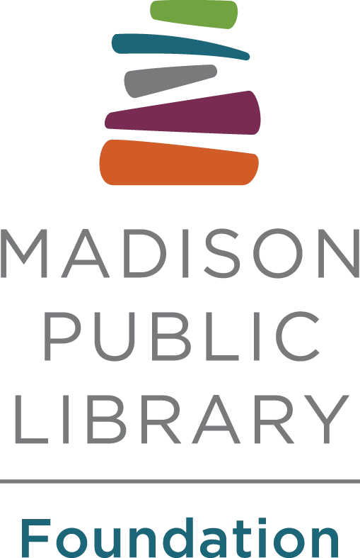 Brand logo 5