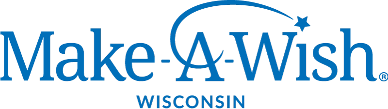 Brand logo 2