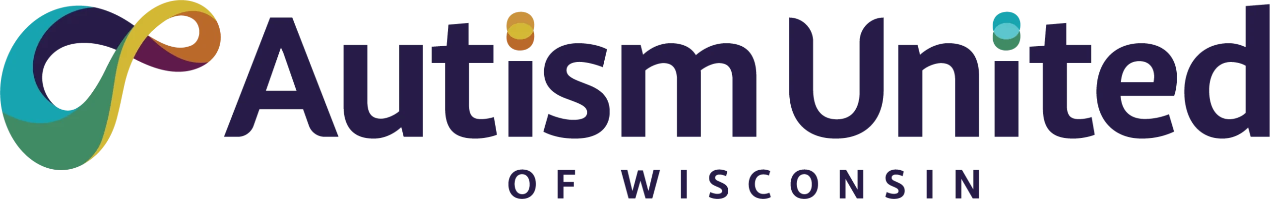 Brand logo 8