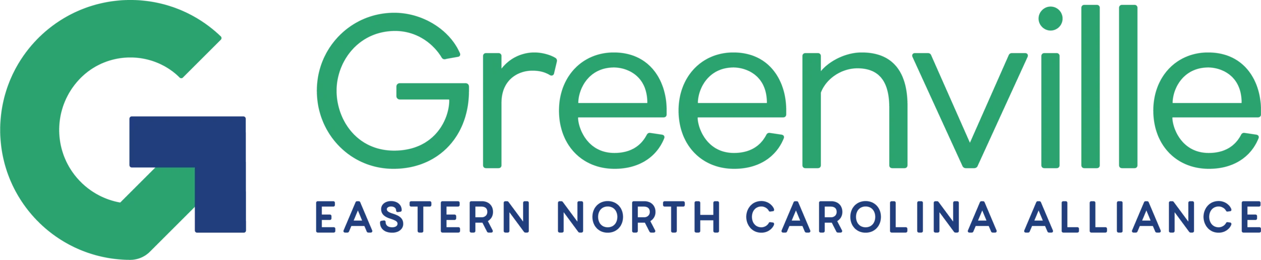 Brand logo 1