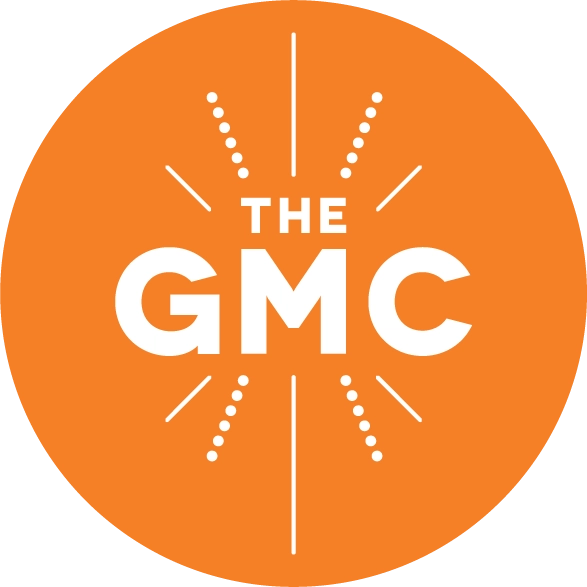 Brand logo 3