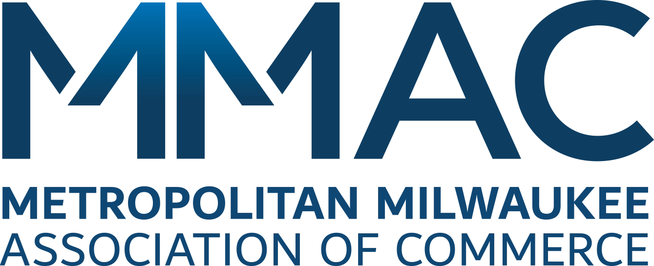 Brand logo 10