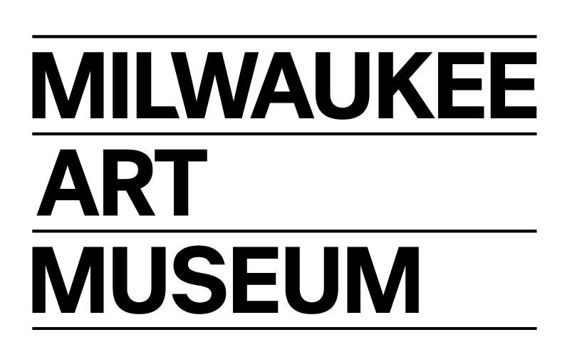 Brand logo 4