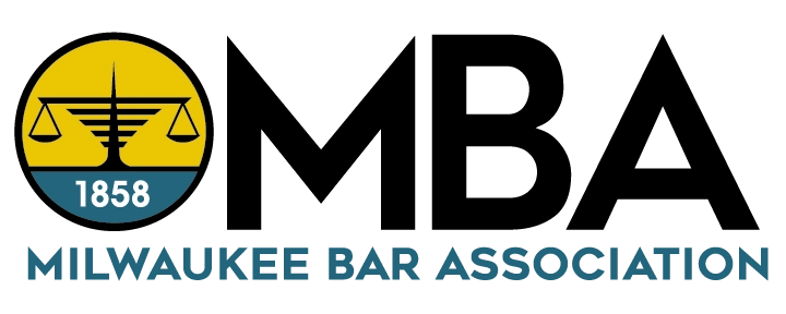 Brand logo 9