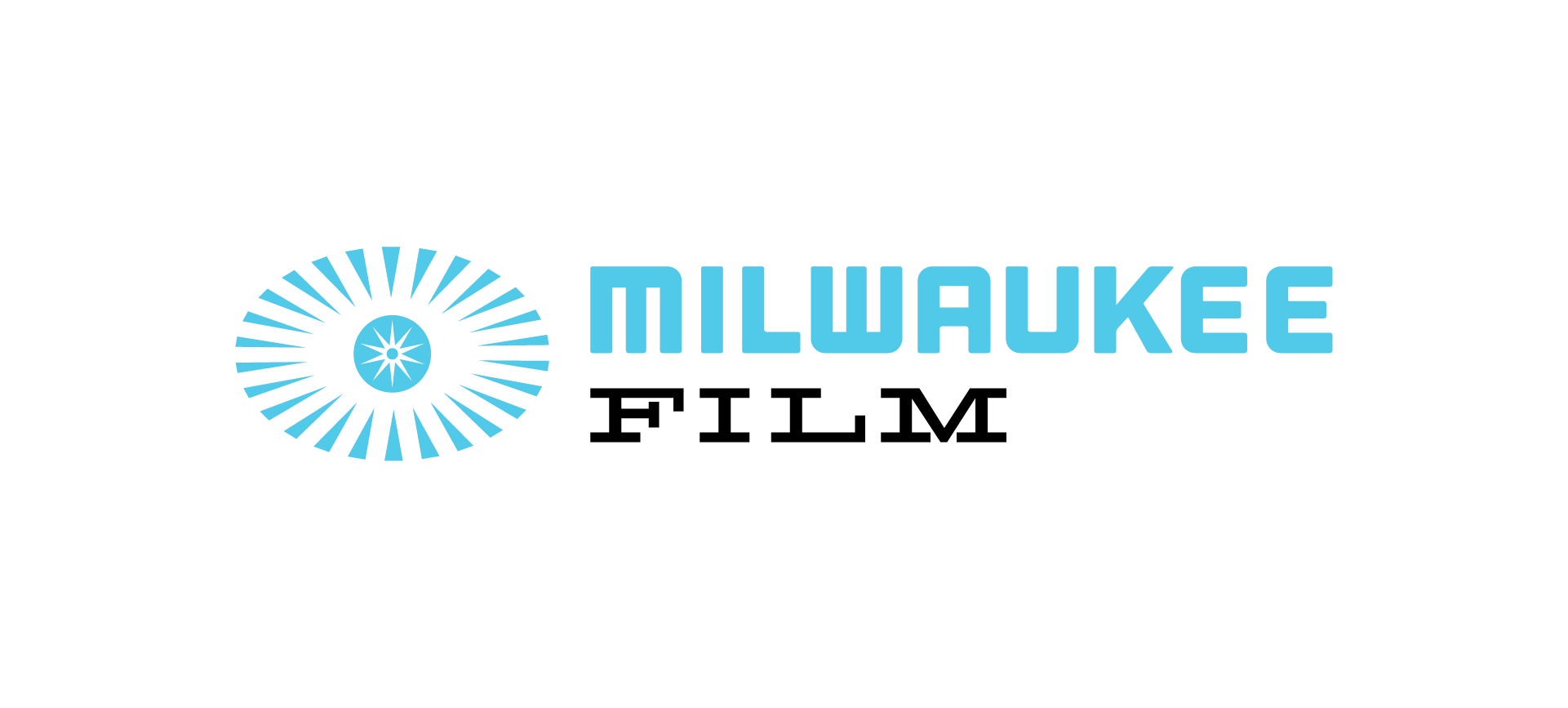 Brand logo 2