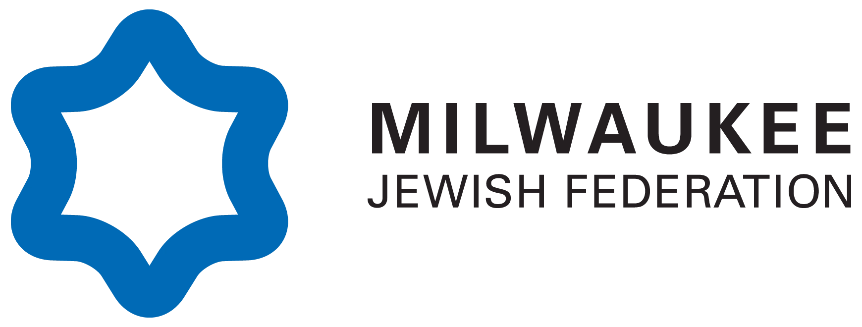 Brand logo 1
