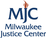 Brand logo 7