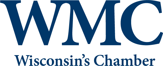 Brand logo 11