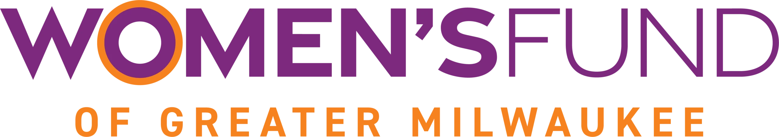 Brand logo 5