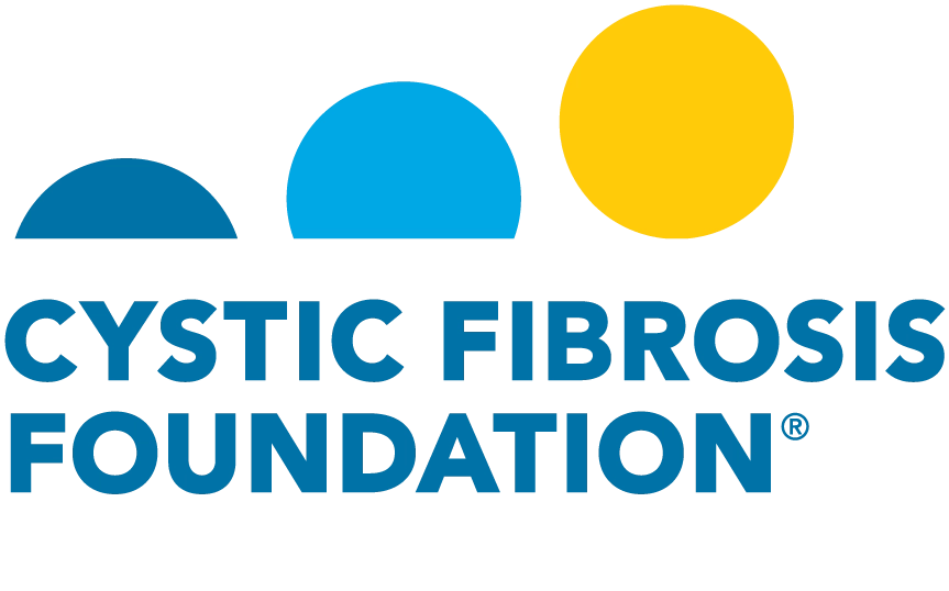 Brand logo 3