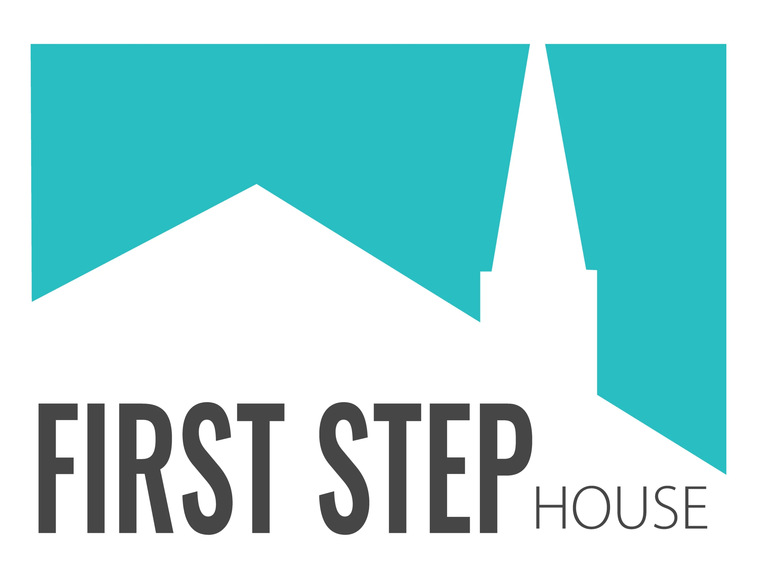 Brand logo 1