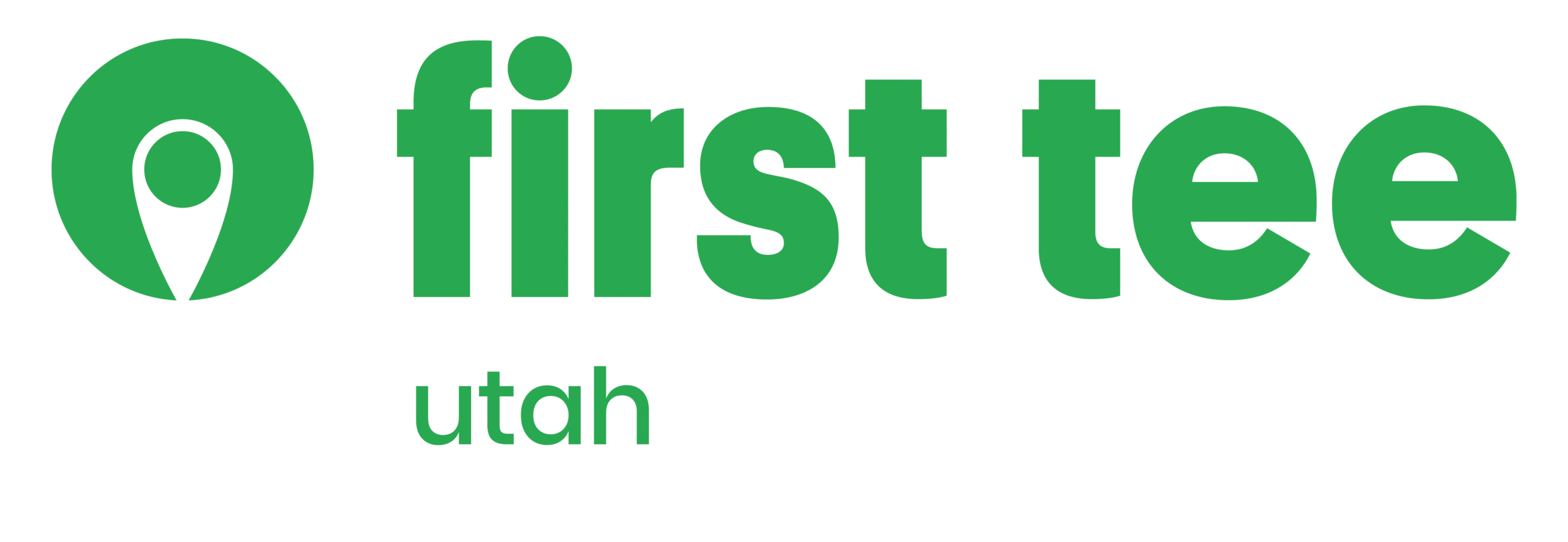 Brand logo 4