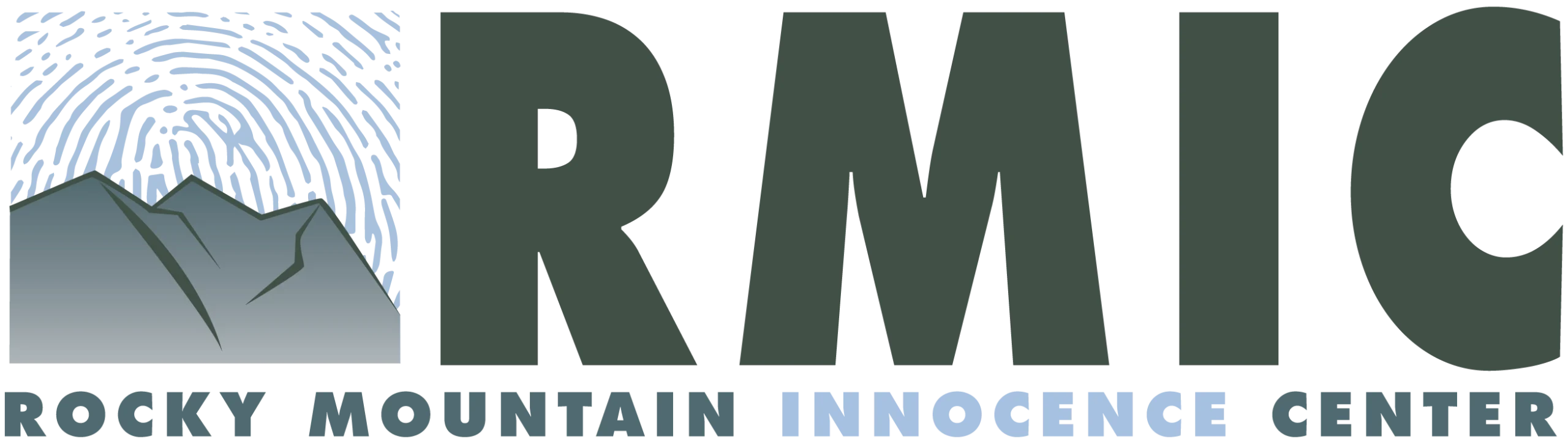 Brand logo 2