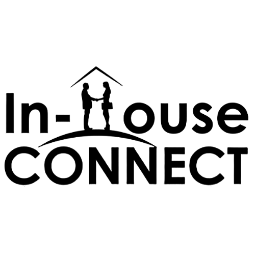 Brand logo 1