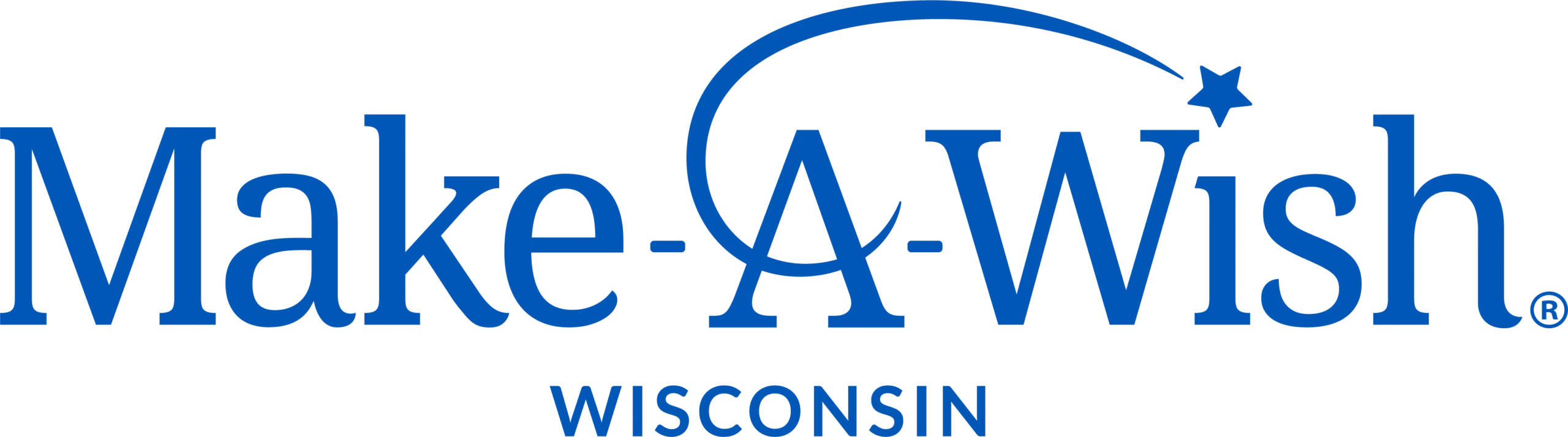 Brand logo 3