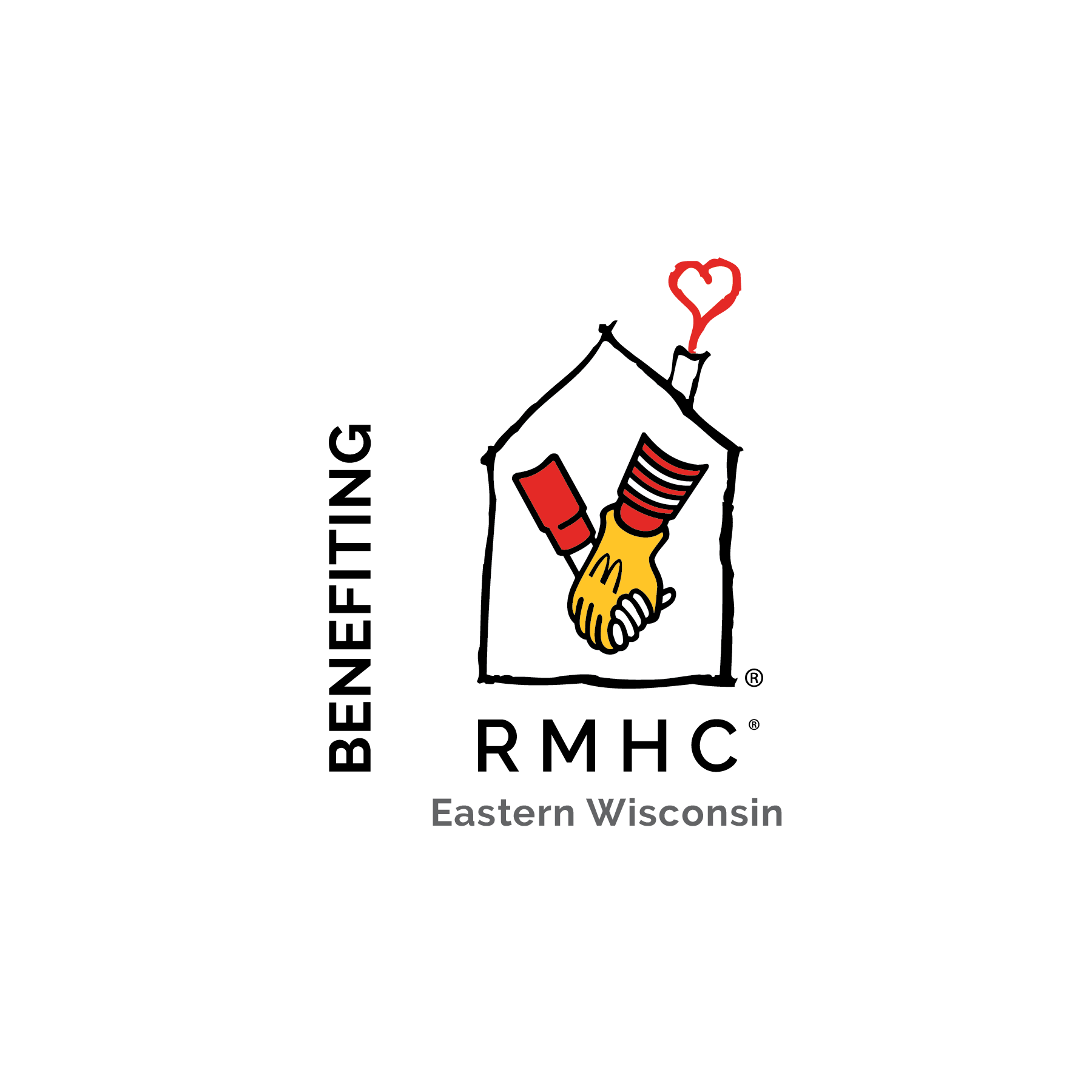 Brand logo 2