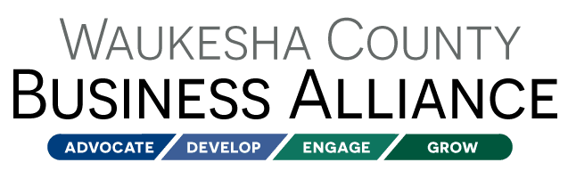 Brand logo 1