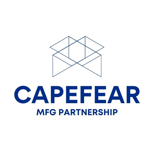 Brand logo 2