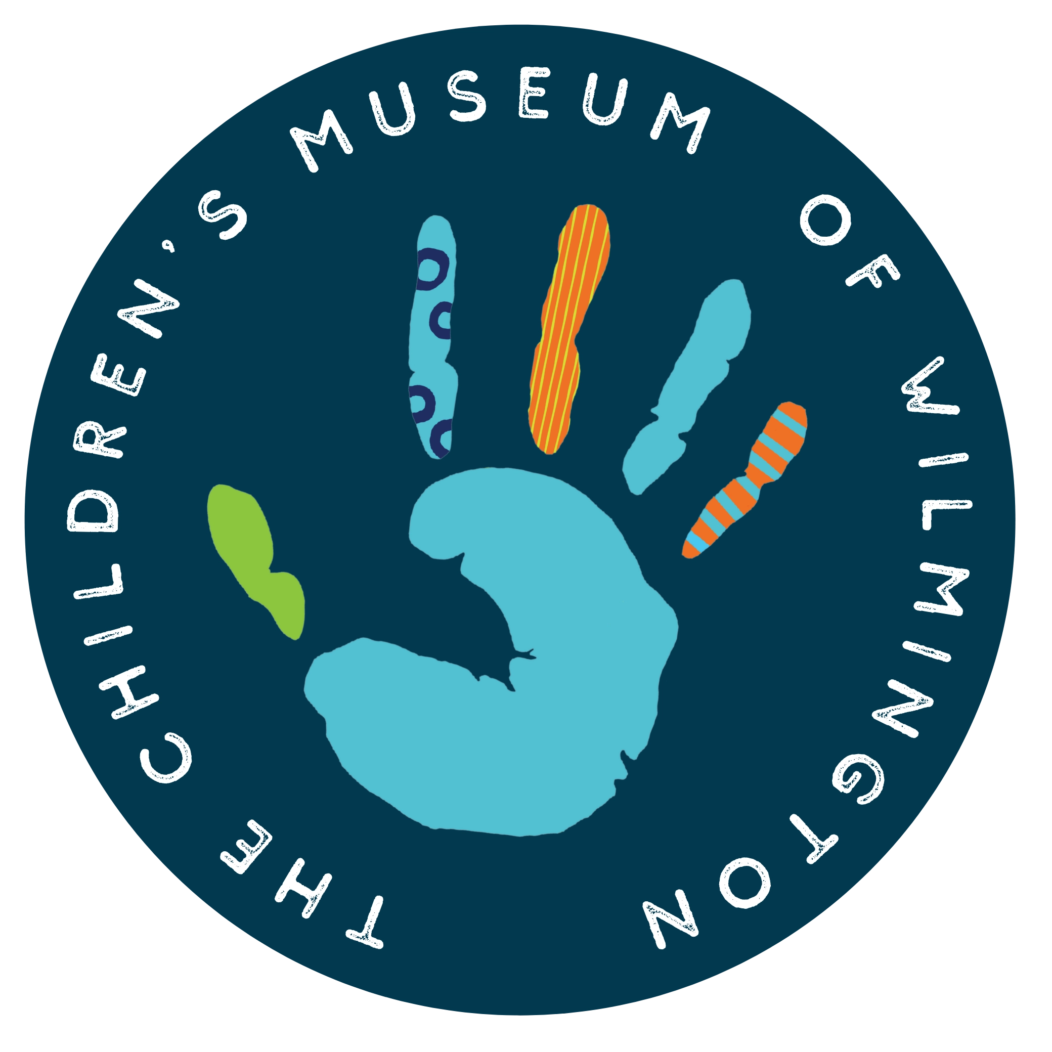 Brand logo 1